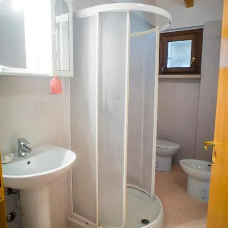 Carmel Self-apartment Holiday home Castelnuovo del Garda